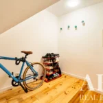 Apartment 2-bedroom for sale in Lisbon &bull; ARE-41688 - gallery image
