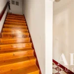Apartment 2-bedroom for sale in Lisbon &bull; ARE-41688 - gallery image