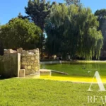 Apartment 2-bedroom for sale in Lisbon &bull; ARE-41688 - gallery image