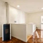 Villa 7-bedroom for sale in Bairro do Rosário, Cascais, Greater Lisbon &bull; ARE-41818 - gallery image