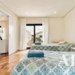 Villa 7-bedroom for sale in Bairro do Rosário, Cascais, Greater Lisbon &bull; ARE-41818 - gallery image