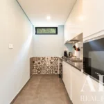 Villa 7-bedroom for sale in Bairro do Rosário, Cascais, Greater Lisbon &bull; ARE-41818 - gallery image
