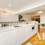 Apartment 3-bedroom for sale in Campo Pequeno, Avenidas Novas, Lisbon &bull; ARE-41848 - gallery image