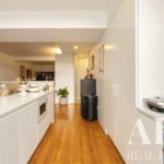 Apartment 3-bedroom for sale in Campo Pequeno, Avenidas Novas, Lisbon &bull; ARE-41848 - gallery image