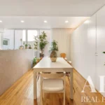 Apartment 3-bedroom for sale in Campo Pequeno, Avenidas Novas, Lisbon &bull; ARE-41848 - gallery image