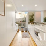 Apartment 3-bedroom for sale in Campo Pequeno, Avenidas Novas, Lisbon &bull; ARE-41848 - gallery image