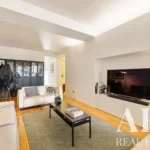 Apartment 3-bedroom for sale in Campo Pequeno, Avenidas Novas, Lisbon &bull; ARE-41848 - gallery image
