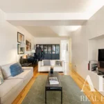 Apartment 3-bedroom for sale in Campo Pequeno, Avenidas Novas, Lisbon &bull; ARE-41848 - gallery image