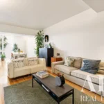 Apartment 3-bedroom for sale in Campo Pequeno, Avenidas Novas, Lisbon &bull; ARE-41848 - gallery image