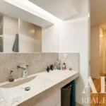 Apartment 3-bedroom for sale in Campo Pequeno, Avenidas Novas, Lisbon &bull; ARE-41848 - gallery image