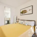 Apartment 3-bedroom for sale in Campo Pequeno, Avenidas Novas, Lisbon &bull; ARE-41848 - gallery image