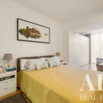 Apartment 3-bedroom for sale in Campo Pequeno, Avenidas Novas, Lisbon &bull; ARE-41848 - gallery image