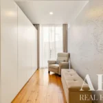 Apartment 3-bedroom for sale in Campo Pequeno, Avenidas Novas, Lisbon &bull; ARE-41848 - gallery image