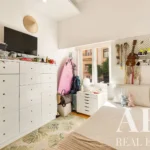 Apartment 3-bedroom for sale in Campo Pequeno, Avenidas Novas, Lisbon &bull; ARE-41848 - gallery image