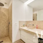 Apartment 3-bedroom for sale in Campo Pequeno, Avenidas Novas, Lisbon &bull; ARE-41848 - gallery image