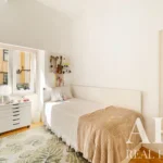 Apartment 3-bedroom for sale in Campo Pequeno, Avenidas Novas, Lisbon &bull; ARE-41848 - gallery image