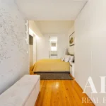Apartment 3-bedroom for sale in Campo Pequeno, Avenidas Novas, Lisbon &bull; ARE-41848 - gallery image