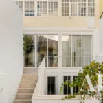 Apartment 3-bedroom for sale in Campo Pequeno, Avenidas Novas, Lisbon &bull; ARE-41848 - gallery image