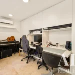 Apartment 3-bedroom for sale in Campo Pequeno, Avenidas Novas, Lisbon &bull; ARE-41848 - gallery image