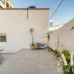 Apartment 3-bedroom for sale in Campo Pequeno, Avenidas Novas, Lisbon &bull; ARE-41848 - gallery image