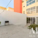 Apartment 3-bedroom for sale in Campo Pequeno, Avenidas Novas, Lisbon &bull; ARE-41848 - gallery image