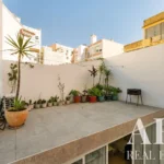 Apartment 3-bedroom for sale in Campo Pequeno, Avenidas Novas, Lisbon &bull; ARE-41848 - gallery image