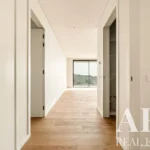 Apartment 3-bedroom for sale in Parque dos Poetas, Oeiras, Greater Lisbon &bull; ARE-41850 - gallery image