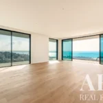 Apartment 3-bedroom for sale in Parque dos Poetas, Oeiras, Greater Lisbon &bull; ARE-41850 - gallery image
