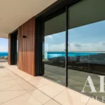 Apartment 3-bedroom for sale in Parque dos Poetas, Oeiras, Greater Lisbon &bull; ARE-41850 - gallery image