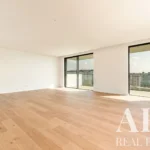 Apartment 3-bedroom for sale in Parque dos Poetas, Oeiras, Greater Lisbon &bull; ARE-41850 - gallery image
