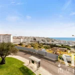 Apartment 3-bedroom for sale in Parque dos Poetas, Oeiras, Greater Lisbon &bull; ARE-41850 - gallery image