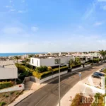 Apartment 3-bedroom for sale in Parque dos Poetas, Oeiras, Greater Lisbon &bull; ARE-41850 - gallery image