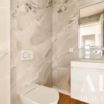 Apartment 3-bedroom for sale in Parque dos Poetas, Oeiras, Greater Lisbon &bull; ARE-41850 - gallery image