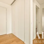Apartment 3-bedroom for sale in Parque dos Poetas, Oeiras, Greater Lisbon &bull; ARE-41850 - gallery image