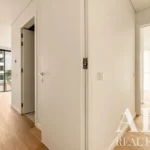 Apartment 3-bedroom for sale in Parque dos Poetas, Oeiras, Greater Lisbon &bull; ARE-41850 - gallery image