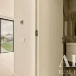Apartment 3-bedroom for sale in Parque dos Poetas, Oeiras, Greater Lisbon &bull; ARE-41850 - gallery image