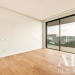 Apartment 3-bedroom for sale in Parque dos Poetas, Oeiras, Greater Lisbon &bull; ARE-41850 - gallery image