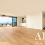 Apartment 3-bedroom for sale in Parque dos Poetas, Oeiras, Greater Lisbon &bull; ARE-41850 - gallery image