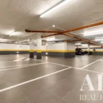 Apartment 3-bedroom for sale in Parque dos Poetas, Oeiras, Greater Lisbon &bull; ARE-41850 - gallery image