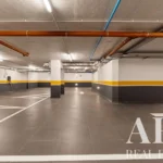 Apartment 3-bedroom for sale in Parque dos Poetas, Oeiras, Greater Lisbon &bull; ARE-41850 - gallery image