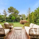 Villa 3-bedroom for sale in Sandwoods, Areia, Cascais, Greater Lisbon • ARE-41851 - gallery image