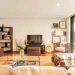 Villa 3-bedroom for sale in Sandwoods, Areia, Cascais, Greater Lisbon • ARE-41851 - gallery image
