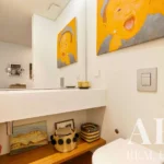 Villa 3-bedroom for sale in Sandwoods, Areia, Cascais, Greater Lisbon • ARE-41851 - gallery image