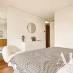 Villa 3-bedroom for sale in Sandwoods, Areia, Cascais, Greater Lisbon • ARE-41851 - gallery image