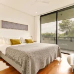 Villa 3-bedroom for sale in Sandwoods, Areia, Cascais, Greater Lisbon • ARE-41851 - gallery image