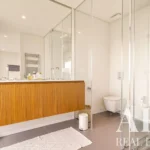 Villa 3-bedroom for sale in Sandwoods, Areia, Cascais, Greater Lisbon • ARE-41851 - gallery image