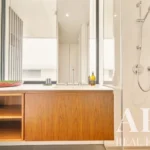 Villa 3-bedroom for sale in Sandwoods, Areia, Cascais, Greater Lisbon • ARE-41851 - gallery image