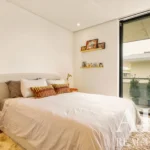 Villa 3-bedroom for sale in Sandwoods, Areia, Cascais, Greater Lisbon • ARE-41851 - gallery image