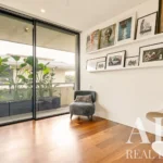 Villa 3-bedroom for sale in Sandwoods, Areia, Cascais, Greater Lisbon • ARE-41851 - gallery image