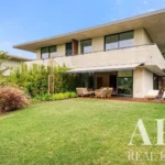 Villa 3-bedroom for sale in Sandwoods, Areia, Cascais, Greater Lisbon • ARE-41851 - gallery image